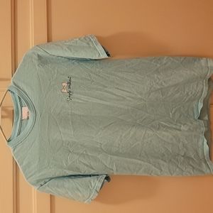 Simply Southern TShirt